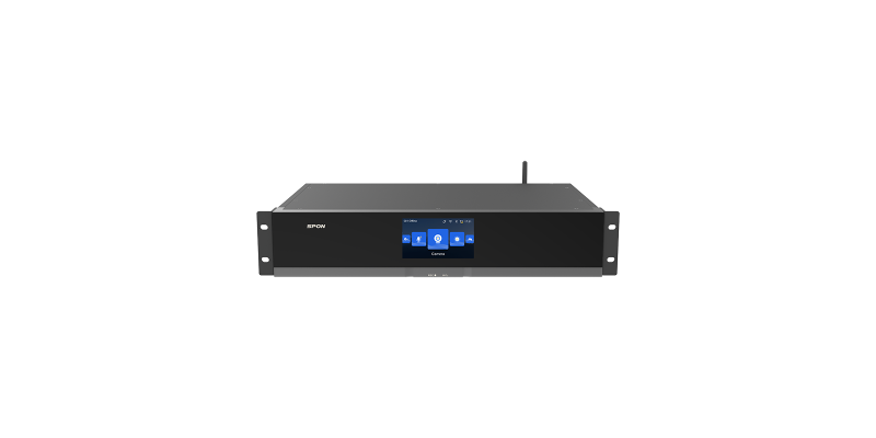 Контроллер SPON LCN-8000Pro