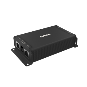 Расширитель резервирования SPON LCN-8007EX