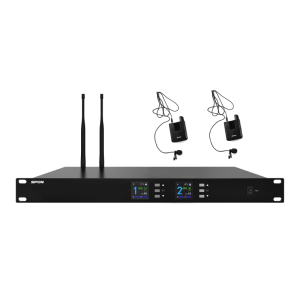 Микрофон SPON LCS-2340B