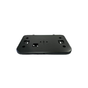 Кронштейн для камеры SPON LCS-2870D