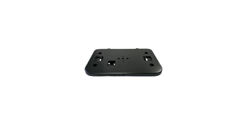 Кронштейн для камеры SPON LCS-2870D