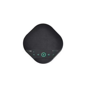 Микрофон SPON LCS-2883A