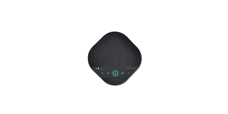 Микрофон SPON LCS-2883A