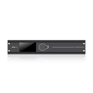 Контроллер SPON LCS-5203L