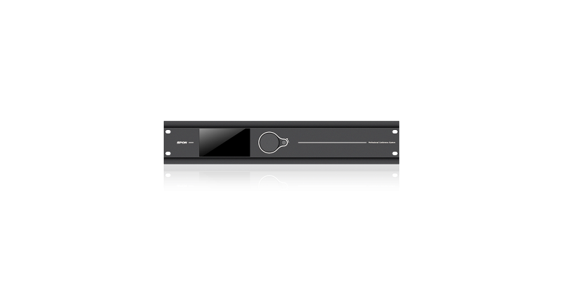 Контроллер SPON LCS-5203L