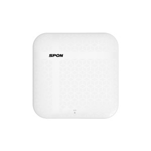 Точка доступа SPON LCS-5301Z
