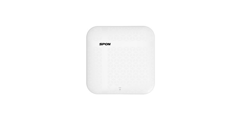 Точка доступа SPON LCS-5301Z