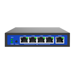 Контроллер SPON LCS-5301ZC