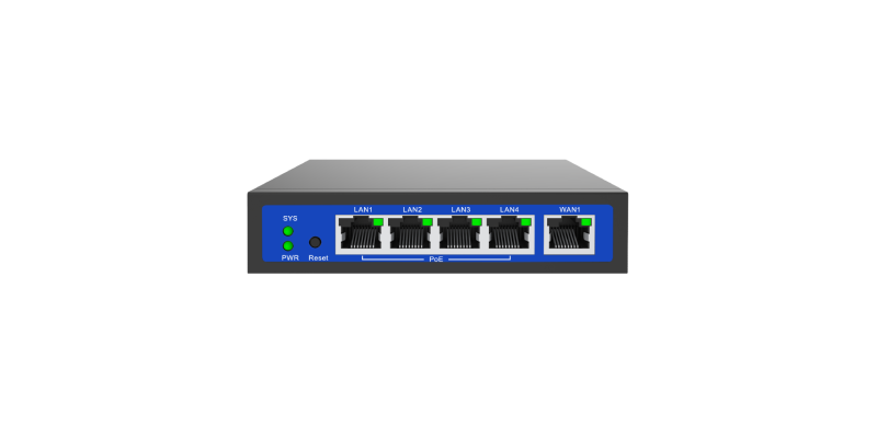Контроллер SPON LCS-5301ZC