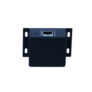 Распределитель сигналов SPON LCS-5350Z