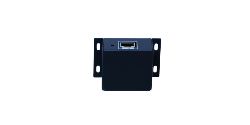 Распределитель сигналов SPON LCS-5350Z