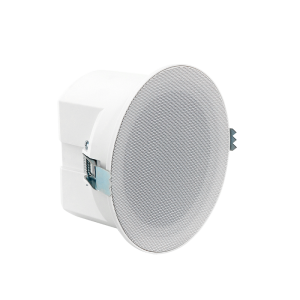 Потолочный громкоговоритель SPON NAC-132C/133C