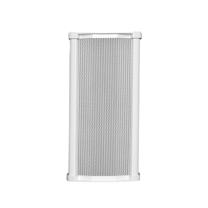 Громкоговоритель SPON NAC-221A/231A/241A/251A/261A/271A