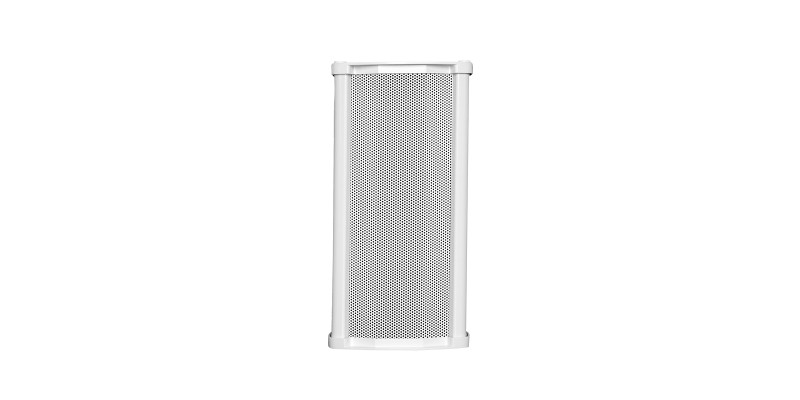 Громкоговоритель SPON NAC-221A/231A/241A/251A/261A/271A