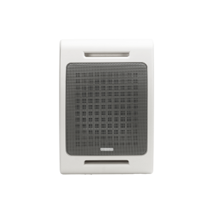 Громкоговоритель SPON NAC-2302H
