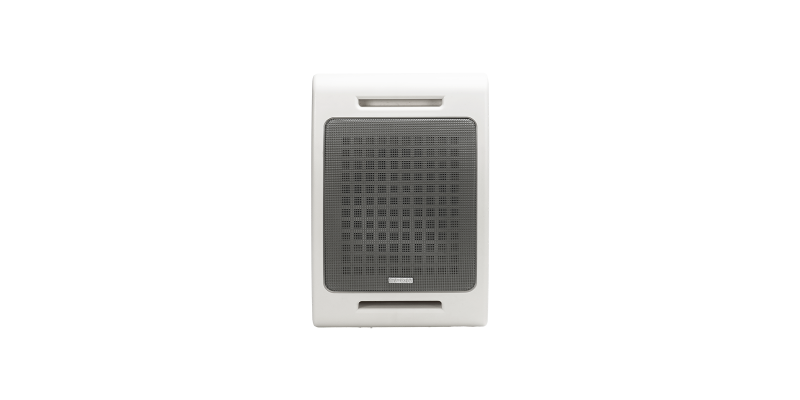 Громкоговоритель SPON NAC-2302H