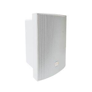 Громкоговоритель SPON NAC-2305