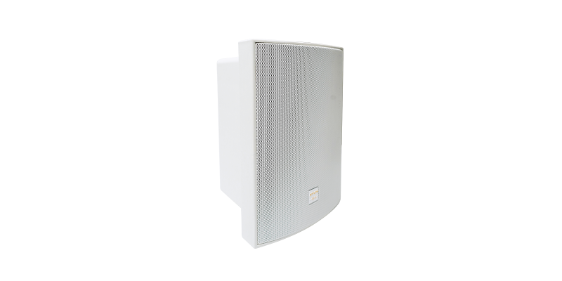 Громкоговоритель SPON NAC-2305
