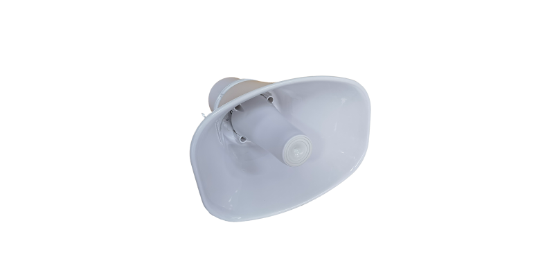 Рупорный громкоговоритель SPON NAC-2503Li