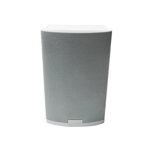 Громкоговоритель SPON NAC-301C-CP