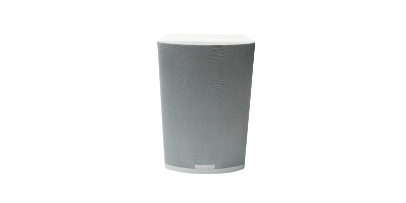 Громкоговоритель SPON NAC-301C-CP