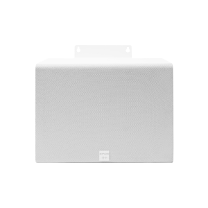 Громкоговоритель SPON NAC-301H