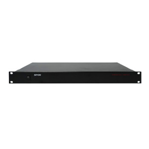 Шлюз оповещения SPON NAC-5003