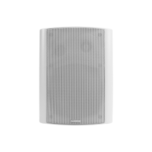 Громкоговоритель SPON NAC-710W/720W/730W