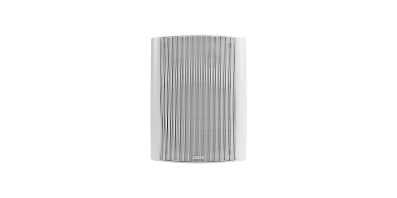 Громкоговоритель SPON NAC-710W/720W/730W