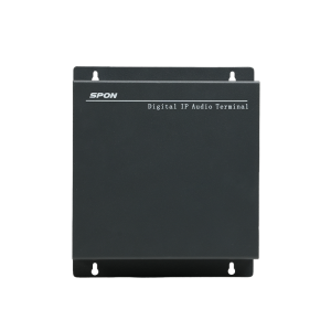 Усилитель мощности SPON NAS-8505L