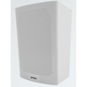 Настенный громкоговоритель SPON NAS-8507A