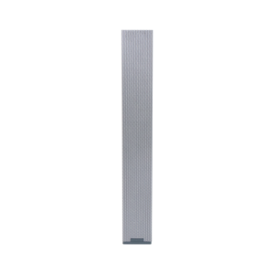 Громкоговоритель SPON NAS-8507B