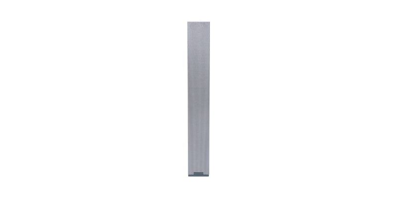 Громкоговоритель SPON NAS-8507B