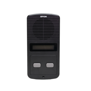 Переговорное устройство SPON NAS-8515