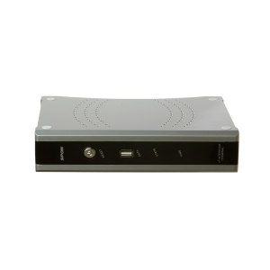 Шлюз оповещения SPON NAS-8521A