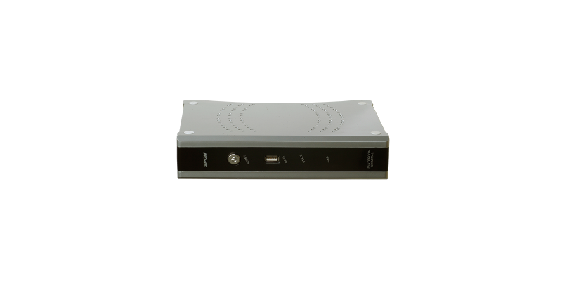 Шлюз оповещения SPON NAS-8521A