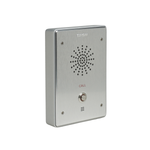 Переговорное устройство SPON NAS-8521B/8521C
