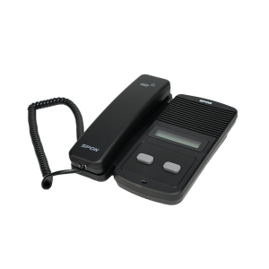 IP-телефон SPON NAS-8527