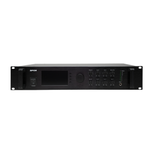 Усилитель мощности SPON NBS-2301P13/P26/P55/P70