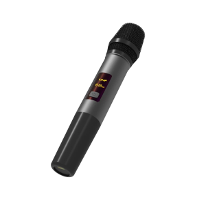 Микрофон SPON NCS-R52