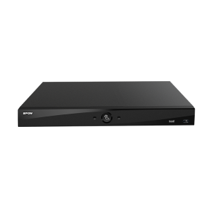 Шлюз оповещения SPON NXT-2200