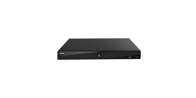 Усилитель мощности SPON NXT-2201P36/2201P72