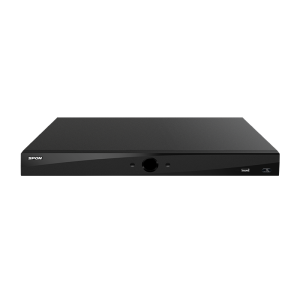 Усилитель мощности SPON NXT-2204P1K