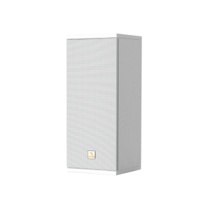 Громкоговоритель SPON NXT-3401A03/3401A06