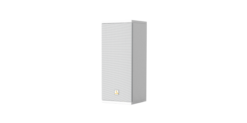 Громкоговоритель SPON NXT-3401A03/3401A06