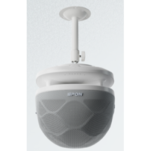 Сетевой громкоговоритель SPON NXT-3602