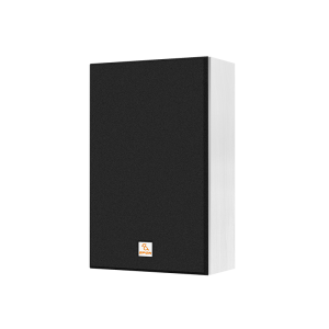 Громкоговоритель SPON NXT-5101