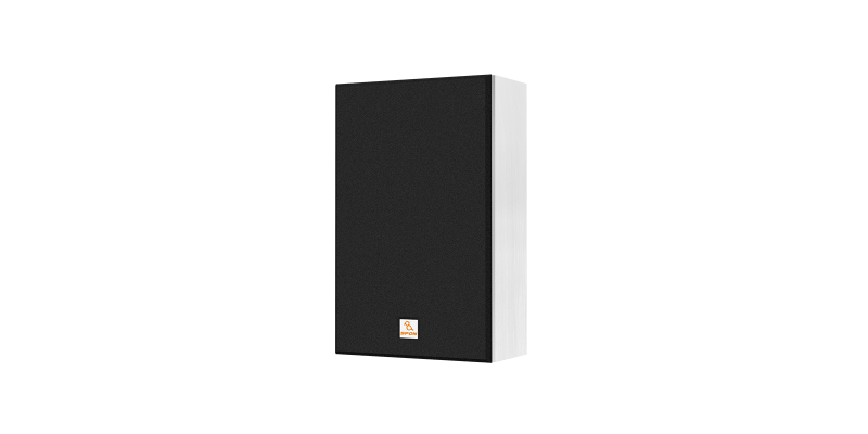 Громкоговоритель SPON NXT-5101