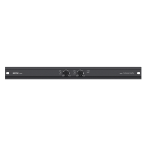 Усилитель мощности SPON SAP-5402A35/ 5402A50/5402A70