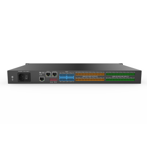 Аудиопроцессор SPON SAP-F1616DT